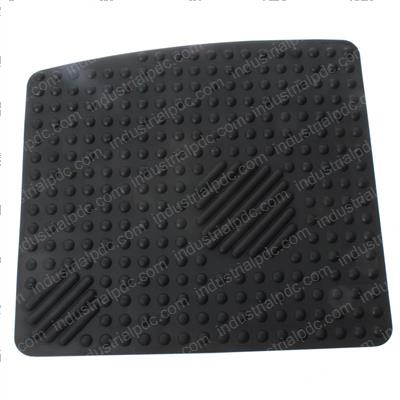 Picture of Mat -  Floor