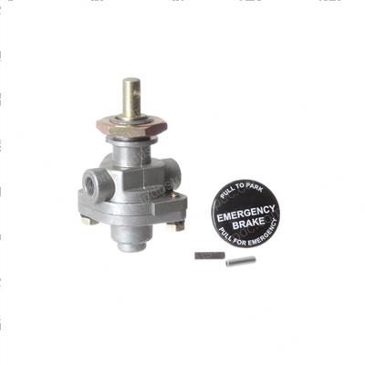 Picture of Valve Kit