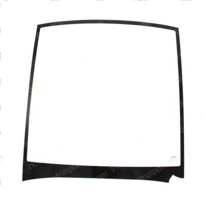 Picture of Frontwindow-Green