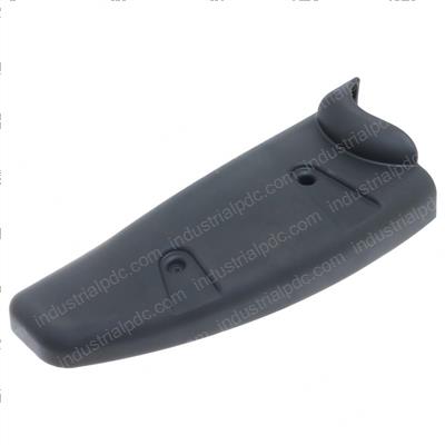 Picture of Cover Outer Rh