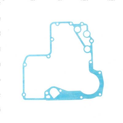Picture of Gasket