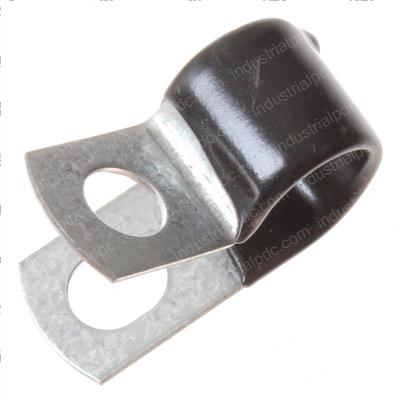 Picture of Open Clamp