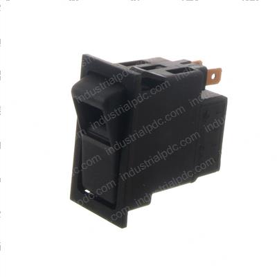 Picture of Toggle Switch