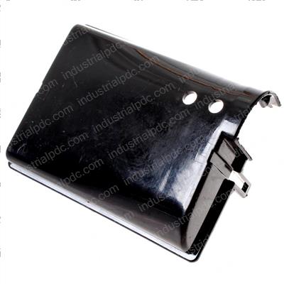 Picture of Cover Fuse Box