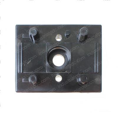 Picture of Top Cover Base