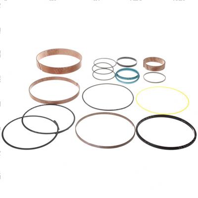 Picture of Seal Kit - Tilt Cylinder