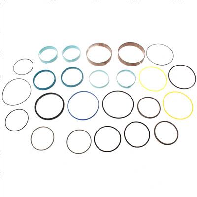 Picture of Seal Kit - Steer Cylinder
