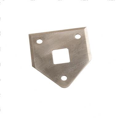 Picture of Blade - Hose Cutter