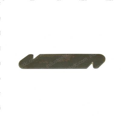 Picture of Blade - Hose Cutter