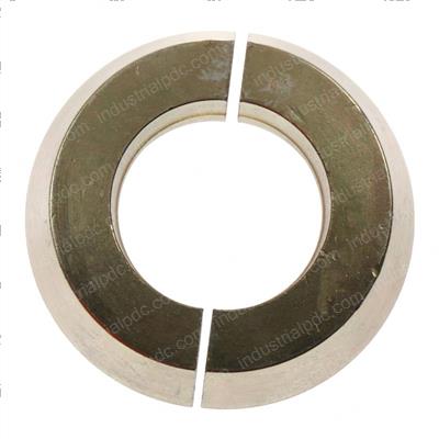 Picture of Die - Swage