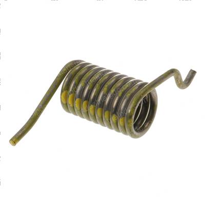 Picture of Spring  Lh