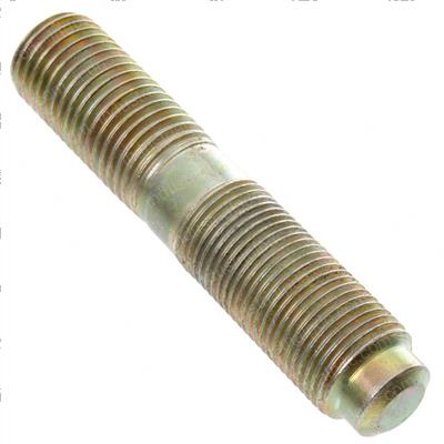 Picture of Bolt - Wheel