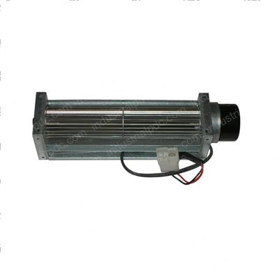 Picture of Fan