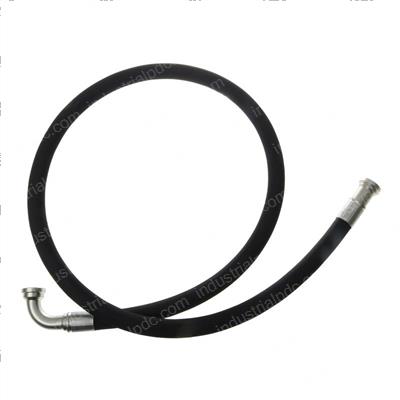 Picture of Hose Assembly