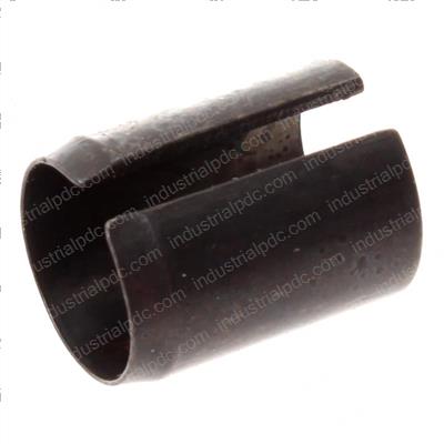Picture of Clamping Pin 16x12,5