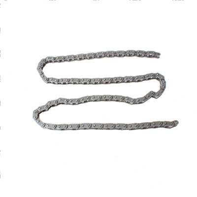 Picture of Chain - Roller