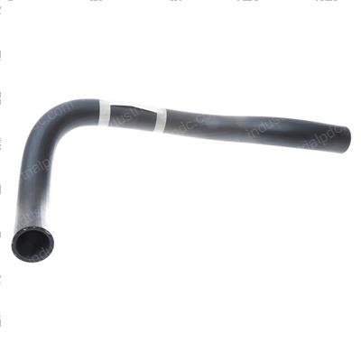 Picture of Hydraulic Lift Suction Hose