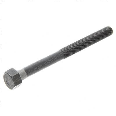 Picture of Screw Hex