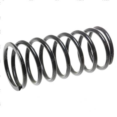 Picture of Compression Spr