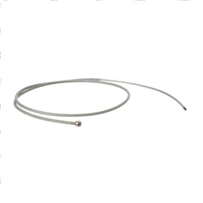 Picture of Brake Cable
