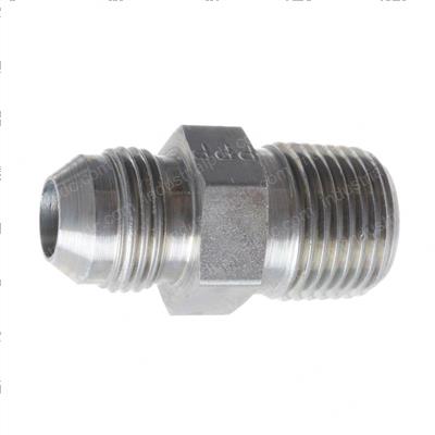 Picture of Fitting - Hyd Str Jm08/Pm08