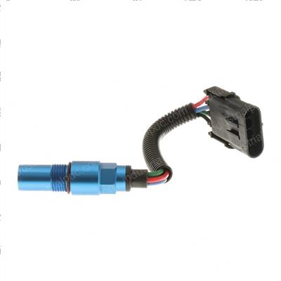 Picture of Sensor