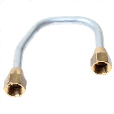 Picture of Tube Assembly