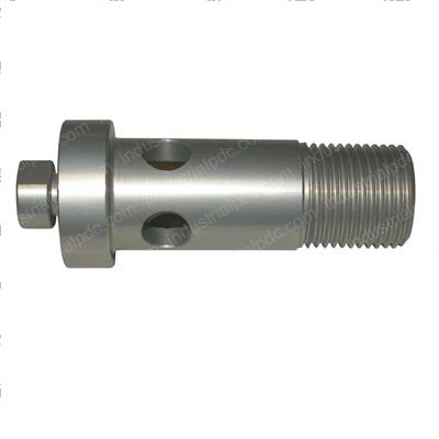 Picture of Bolt - Banjo