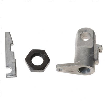 Picture of Rod End