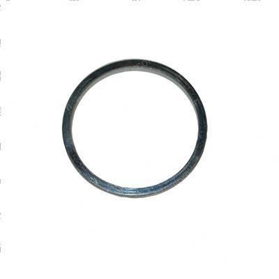 Picture of Washer Thrust