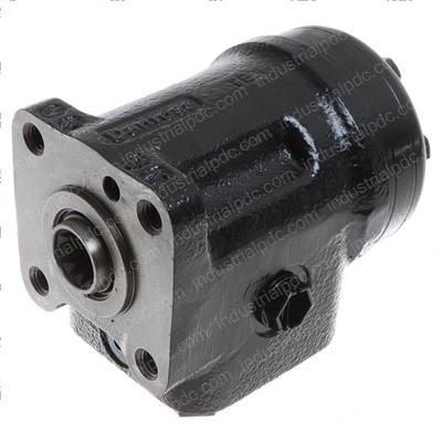 Picture of Orbitrol - Steering