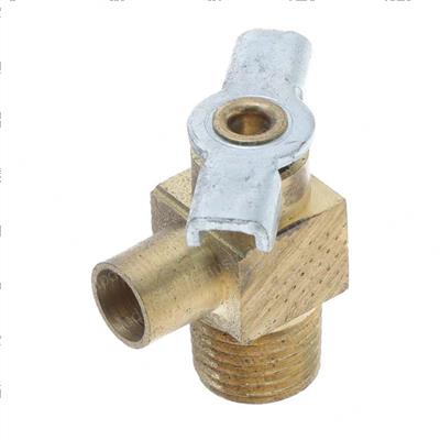 Picture of Thread Wrap Ass