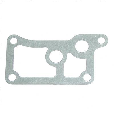 Picture of Gasket Oil Filter