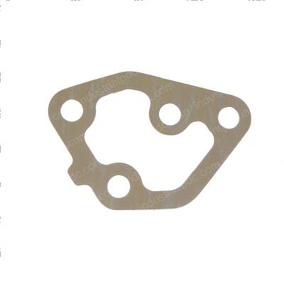 Picture of Gasket - Oil Filter