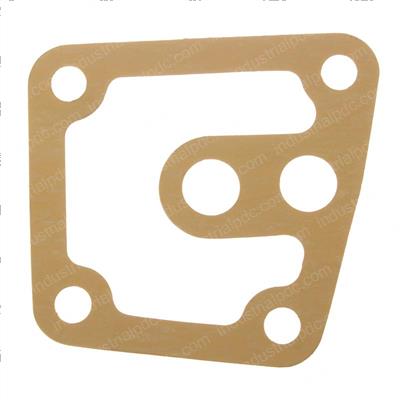 Picture of Gasket Oil Filter