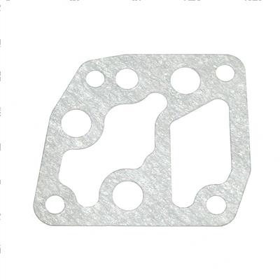 Picture of Gasket - Oil Filter