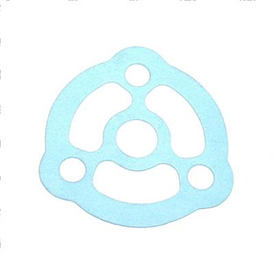 Picture of Gasket - Oil Filter