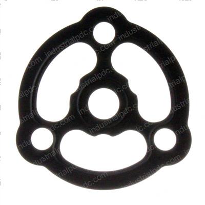 Picture of Gasket - Oil Filter
