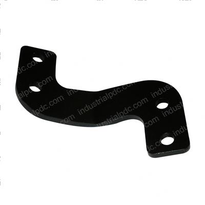 Picture of Bracket - Mirror