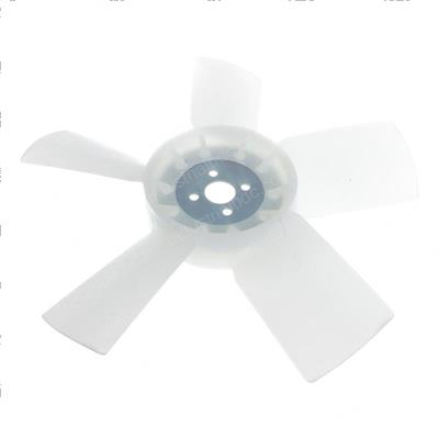 Picture of Fan- Pusher 330mm