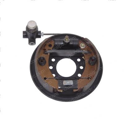 Picture of Brake