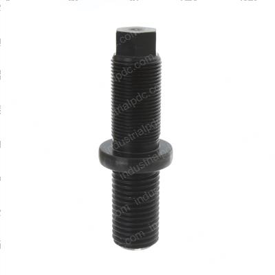 Picture of Stud - Wheel M22