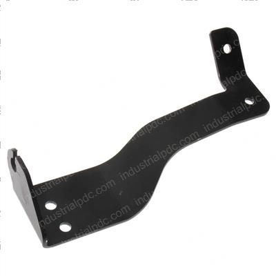 Picture of Bracket Thrtl C