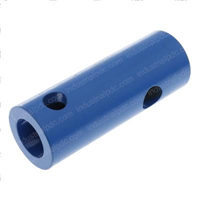 Picture of Tube Jack Mount