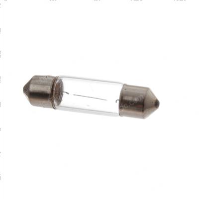 Picture of Bulb - Interior