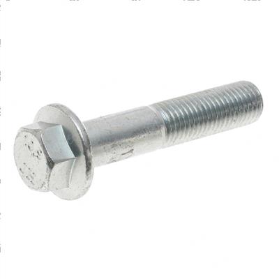Picture of Hce 1050 Cpscr