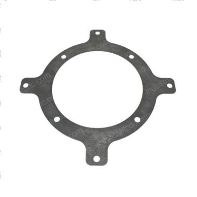 Picture of Flex Plate