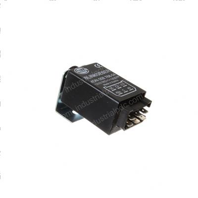 Picture of Flasher Unit Kit
