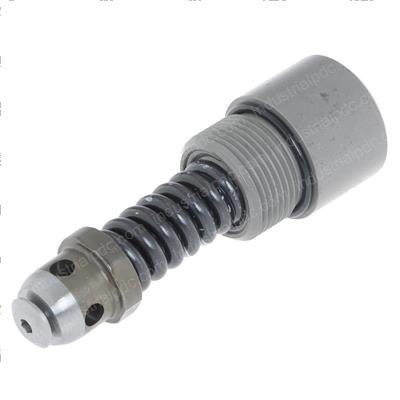 Picture of Valve Relief
