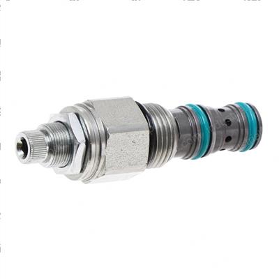 Picture of Valve Reducing
